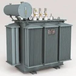 electrical-transform