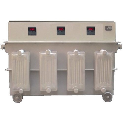 servo-voltage-stabil