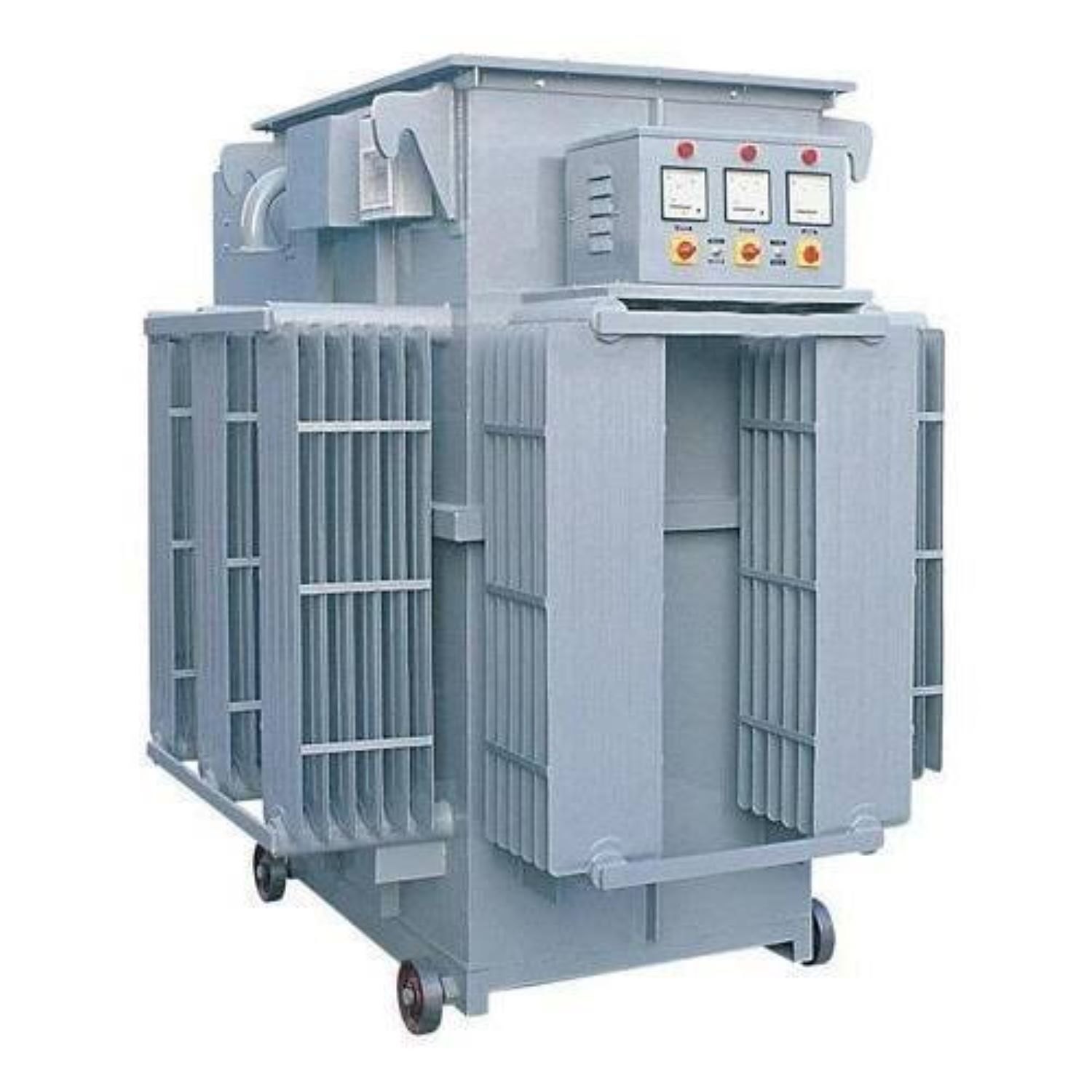 manual-voltage-stabi