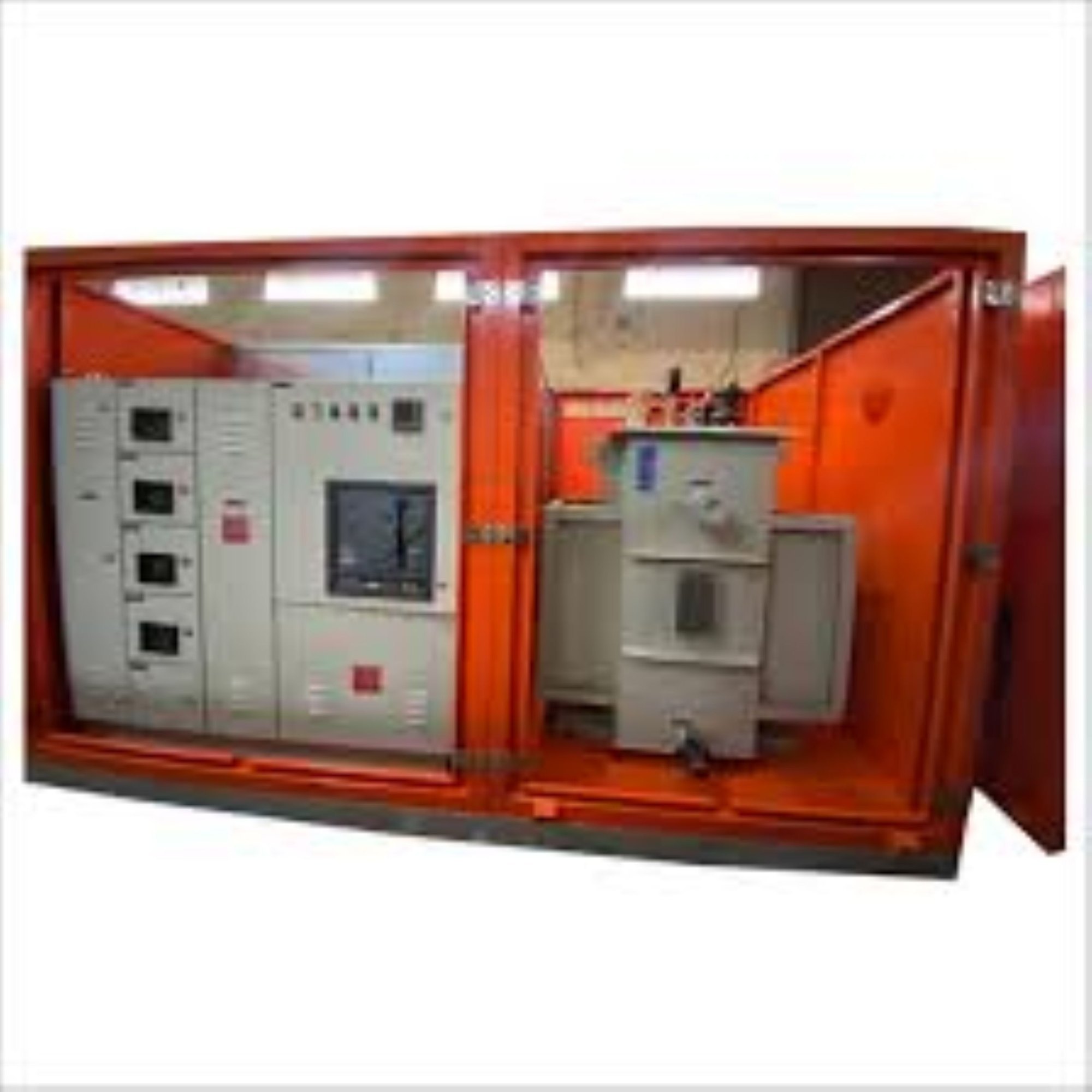 compact-substation.j