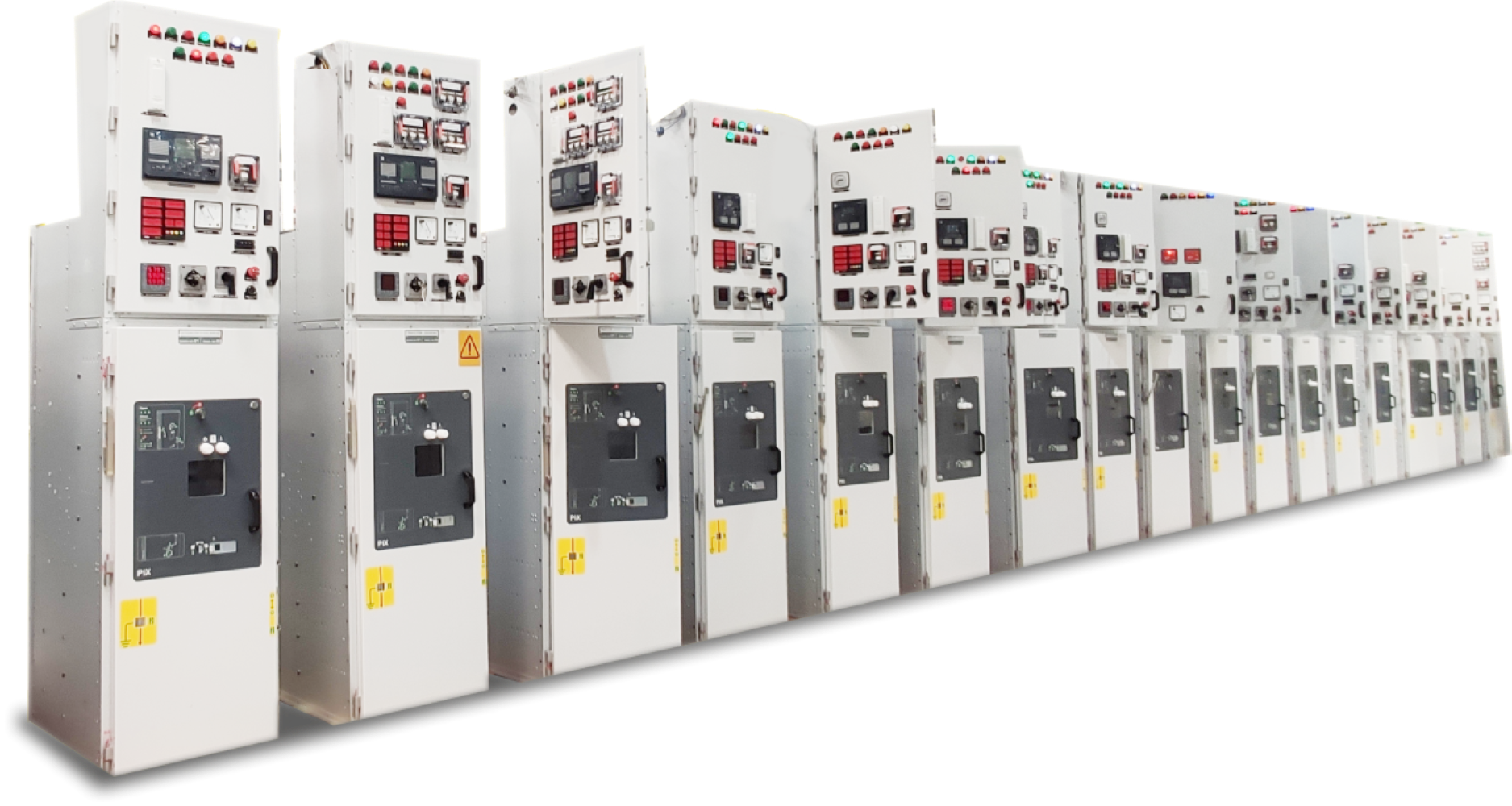 outdoor-vcb-panel.pn