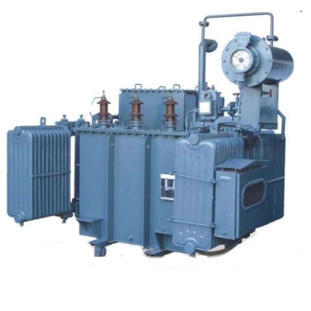 100kva-three-phase-s