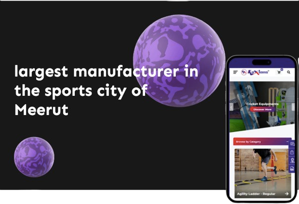 about-cover-bg image