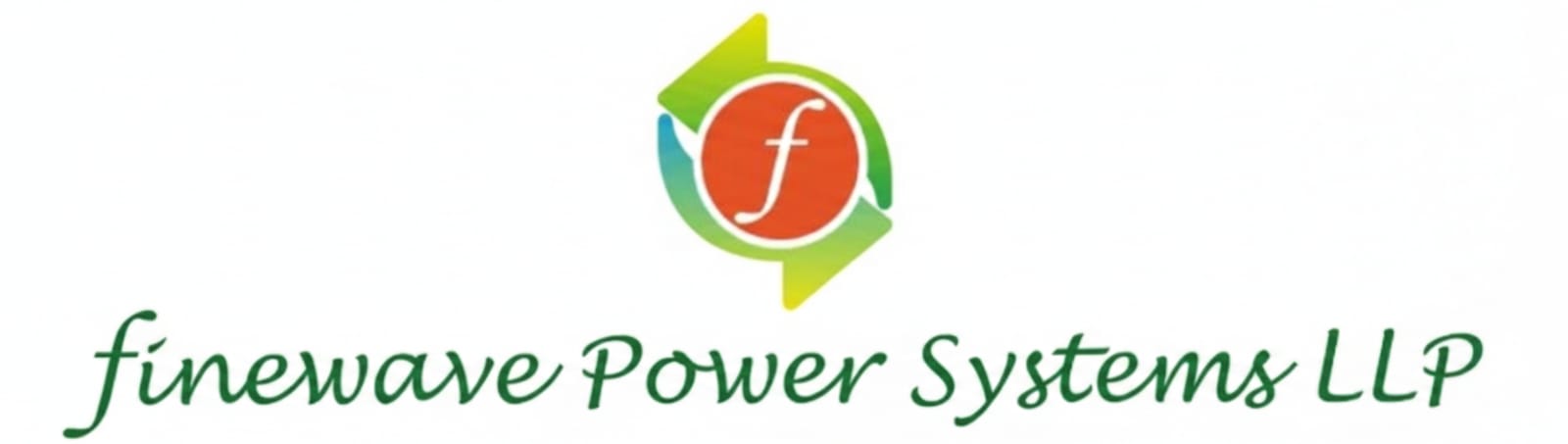 about-cover-bg image