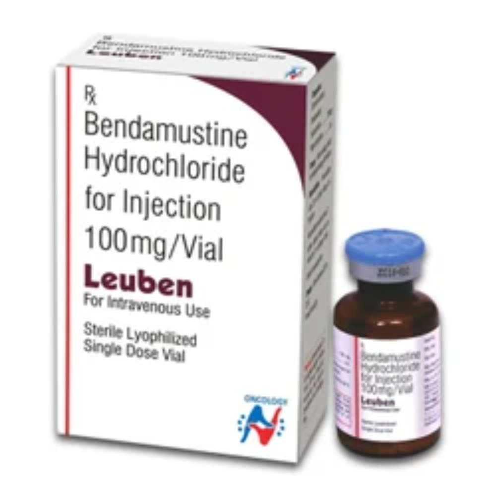 19db90b5-5ede-4c0b-8