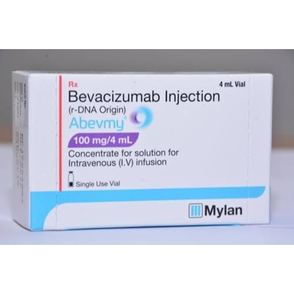 Abevmy-100mg-Injecti
