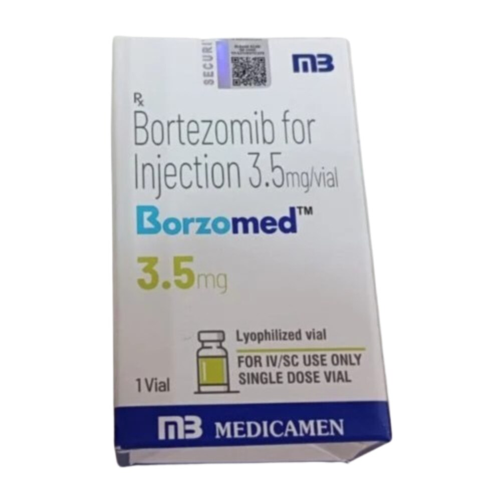 borzomed-3-5-500x500