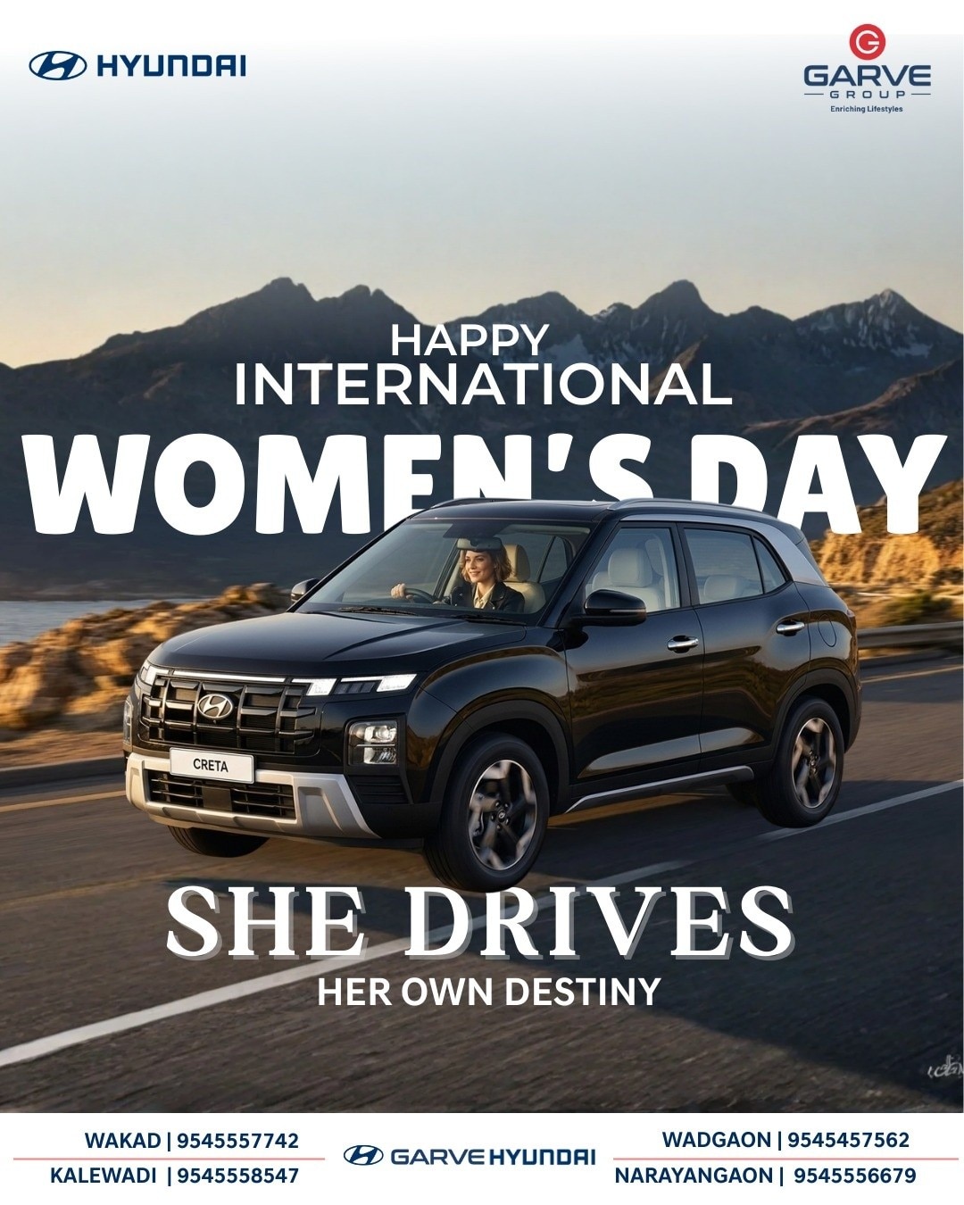 648462722_1230296112