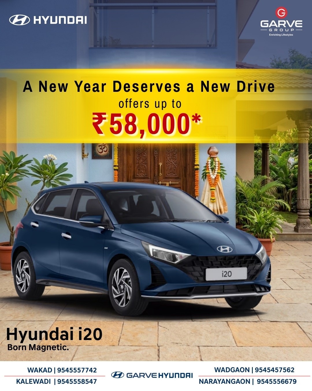 649157328_1231759642