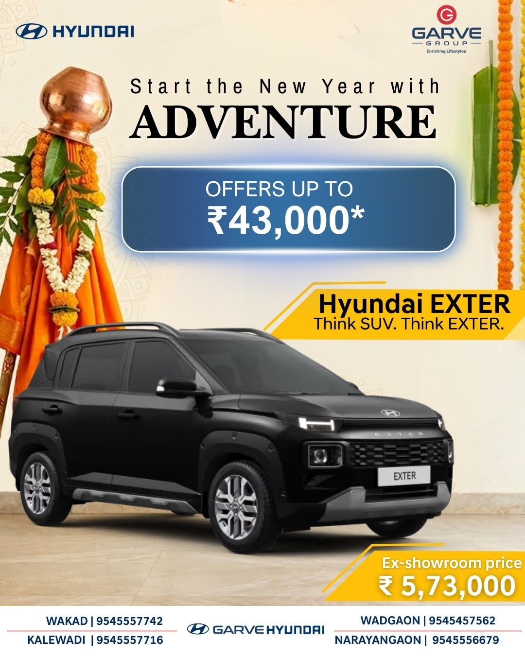 651169368_1233966428