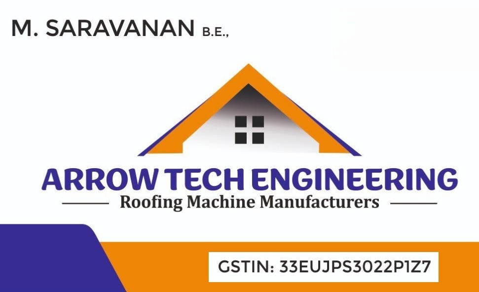 about-cover-bg image