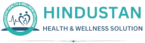 about-cover-bg image