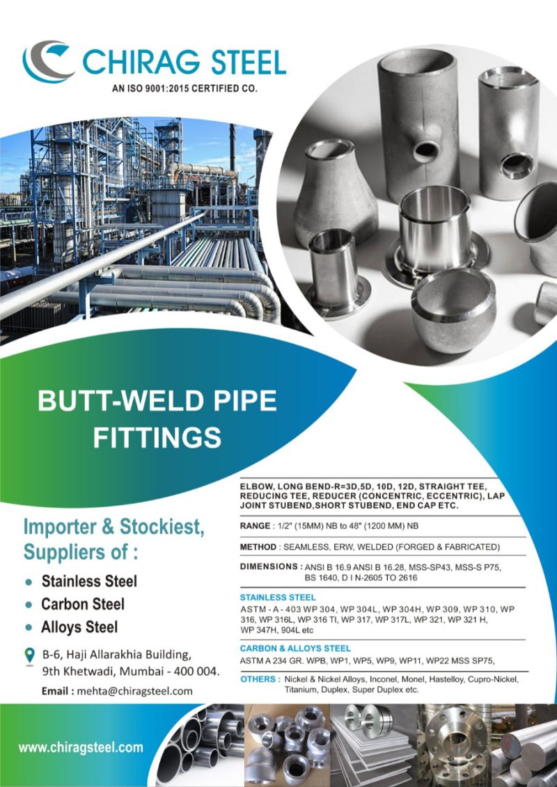 about-cover-bg image