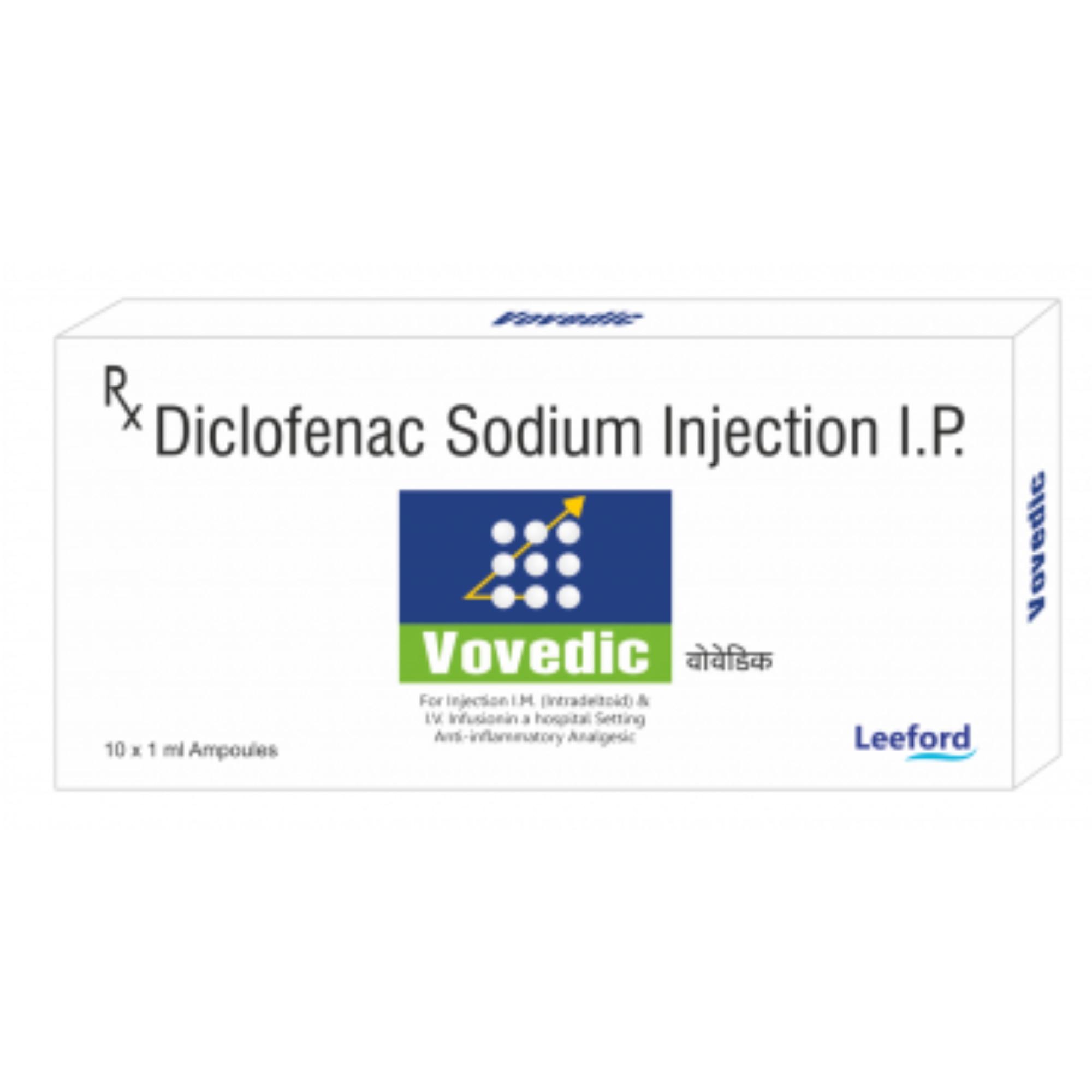 Untitled design - 20