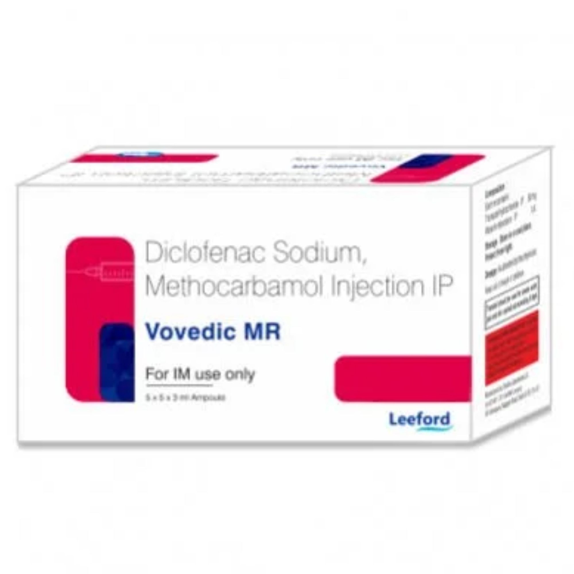 Untitled design - 20