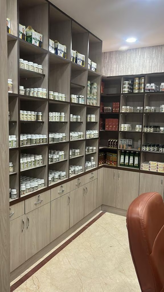 67763d47b441937c69ae