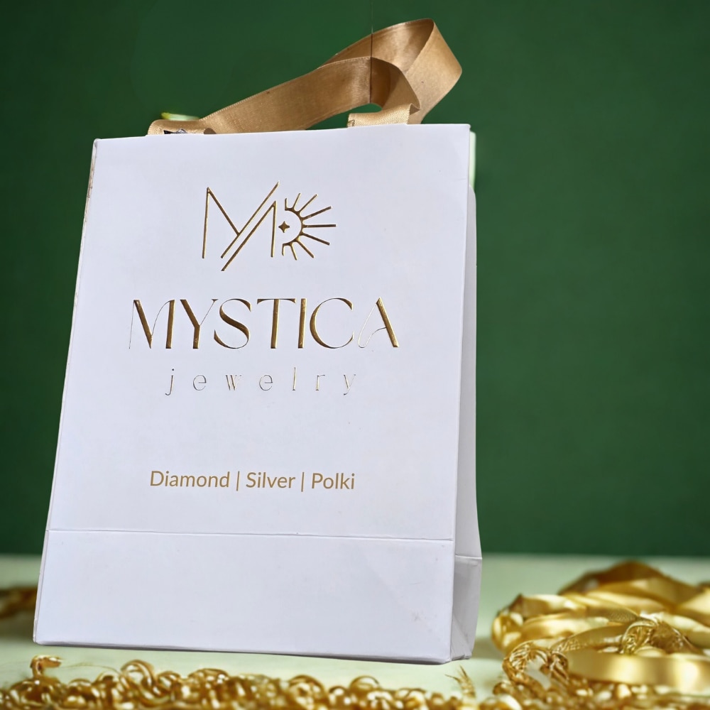 Untitled design (12)