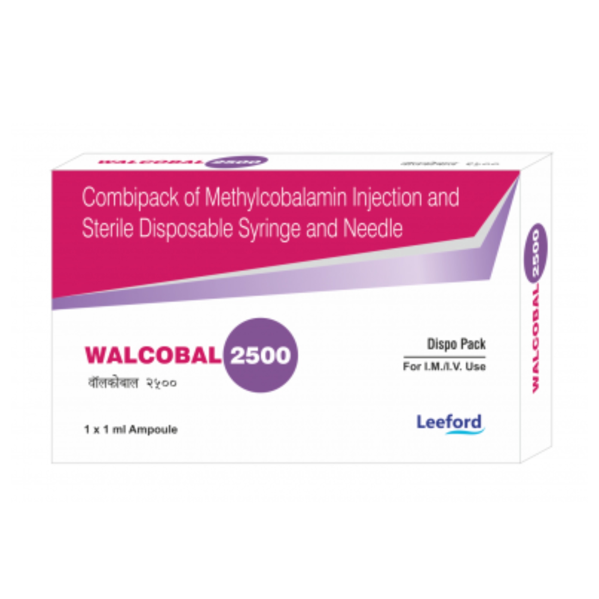 Untitled design - 20