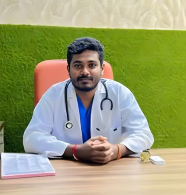 doctors-6794aec7c151