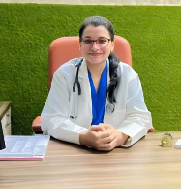 doctor-6794ae273e684