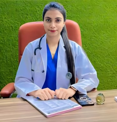 doc-6794ae8ab74703a5