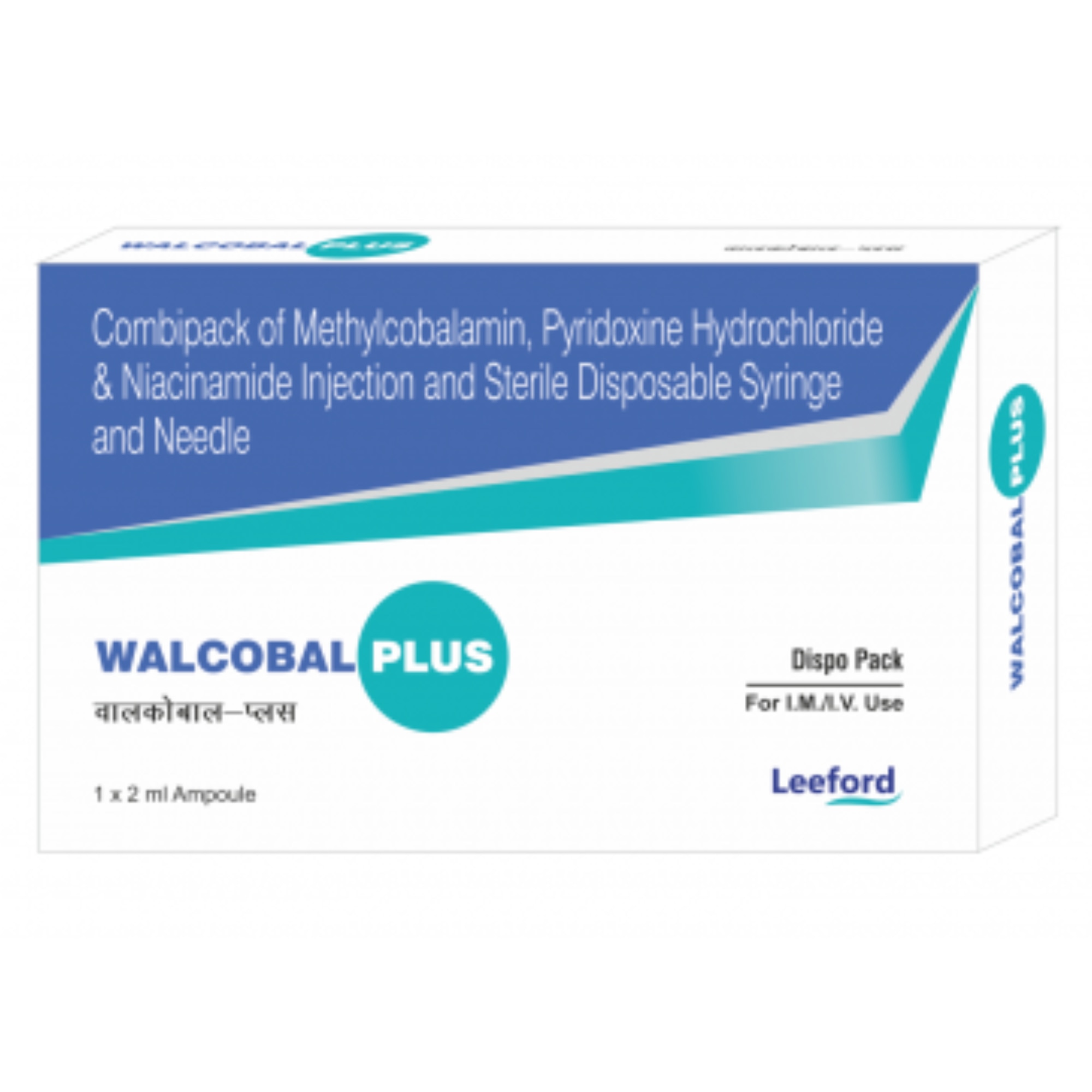 Untitled design - 20