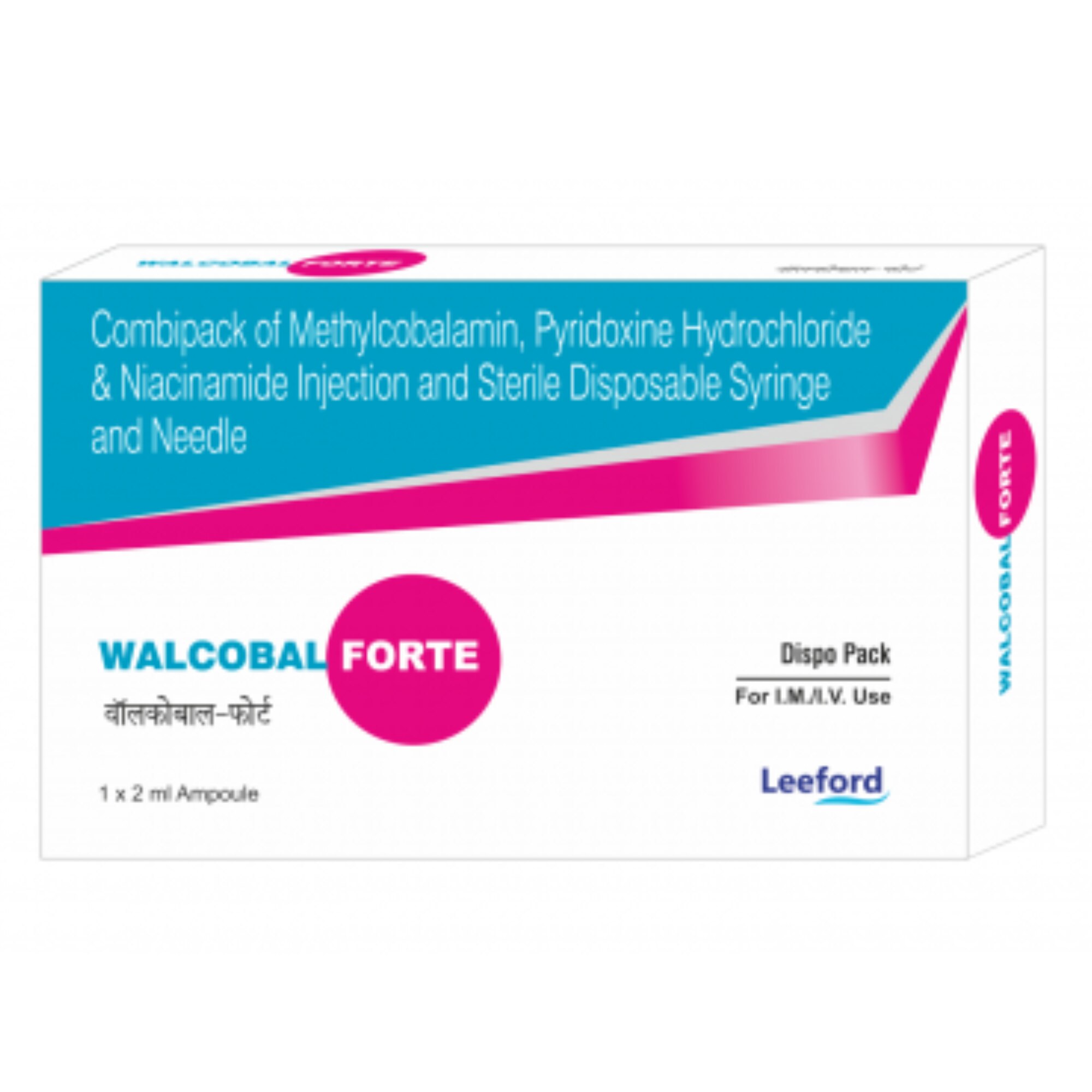 Untitled design - 20