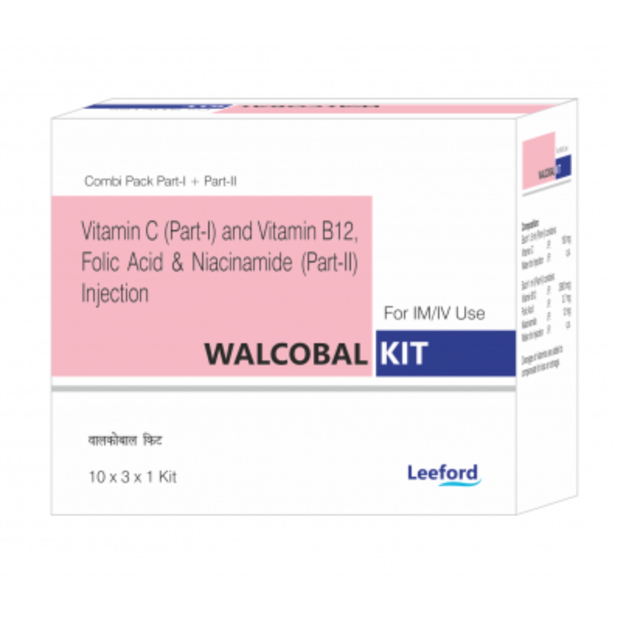 Untitled design - 20