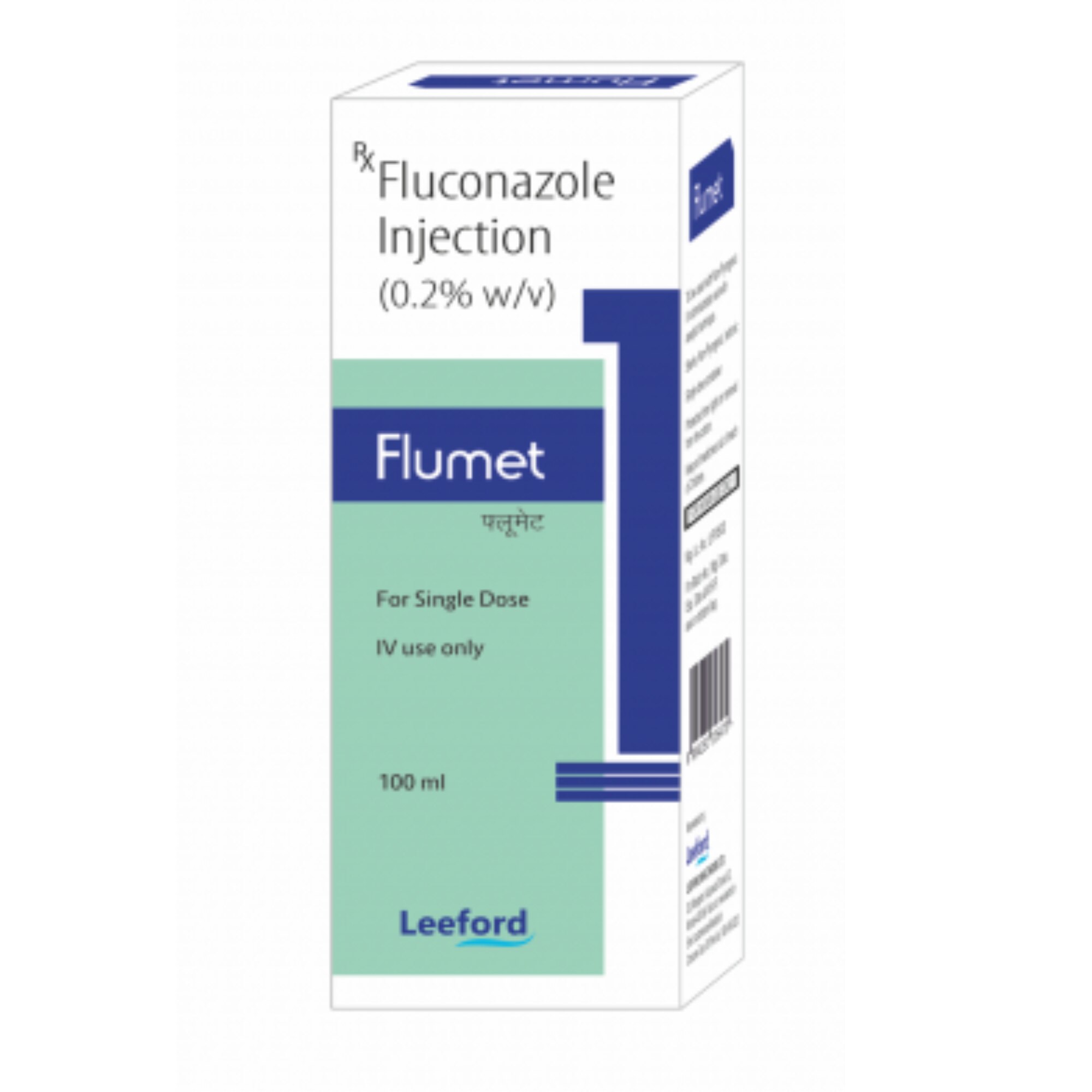 Untitled design - 20