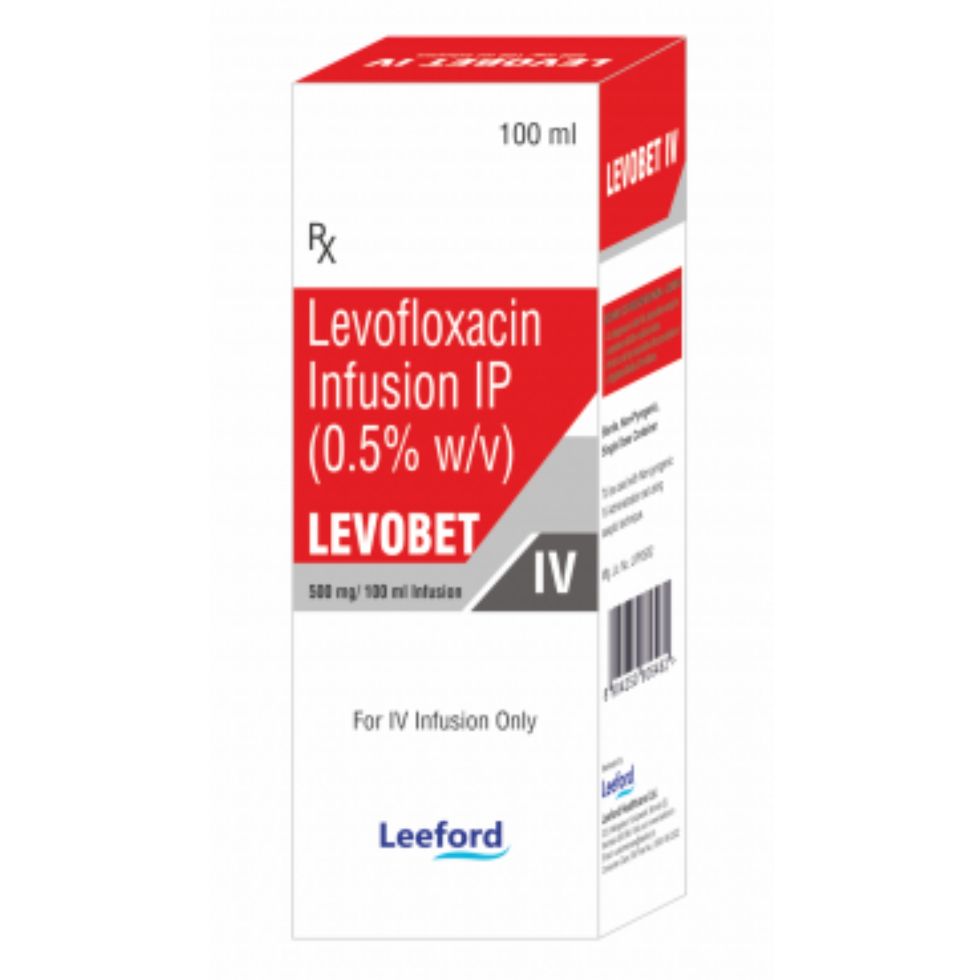 Untitled design - 20