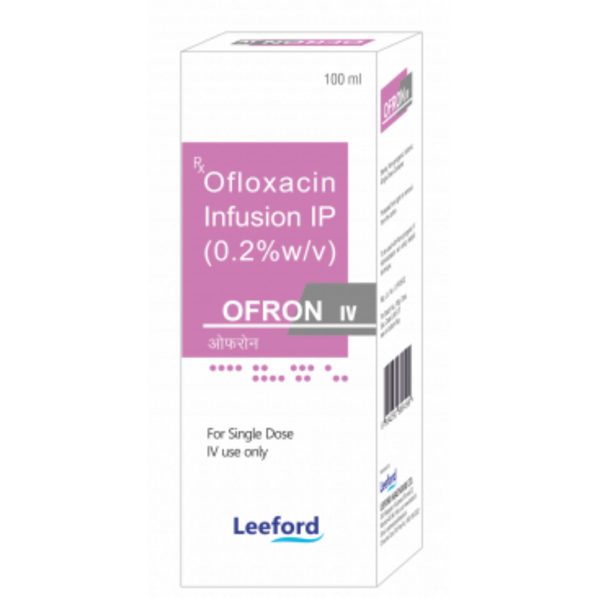 Untitled design - 20