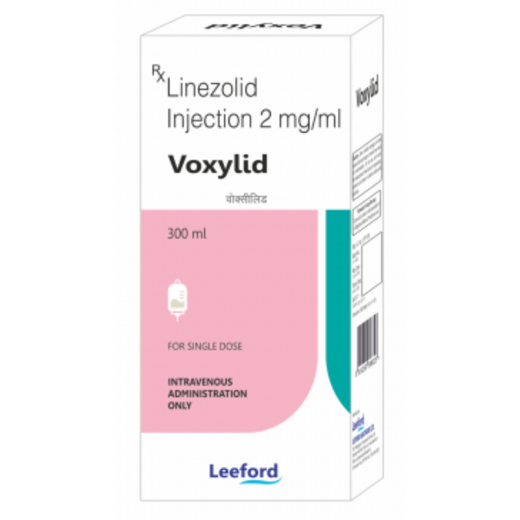 Untitled design - 20