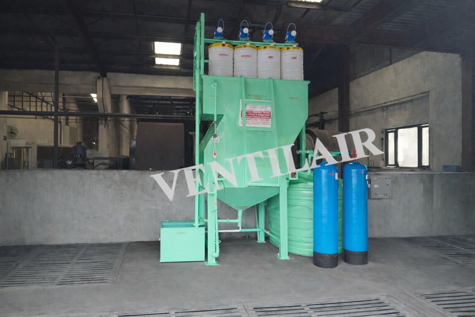 10 KLD ETP4 DOSING.p