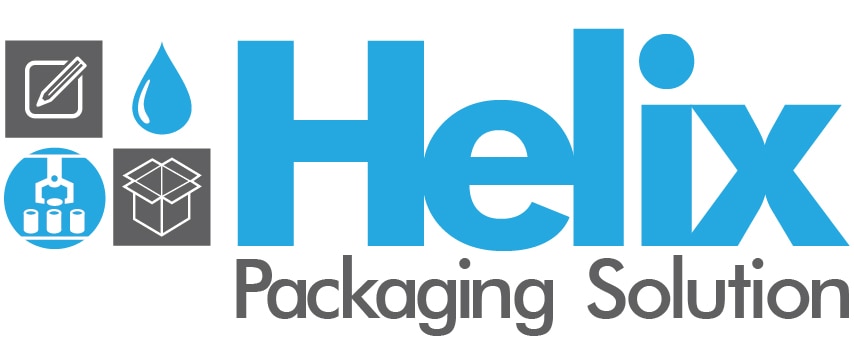 about-cover-bg image