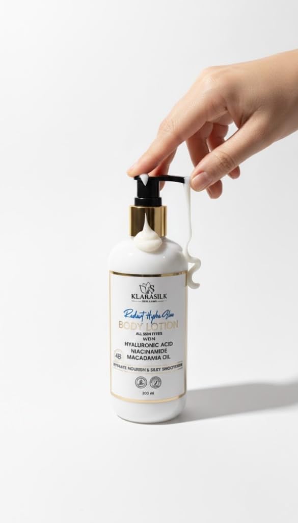 413pIHrbbdL._SL1024_