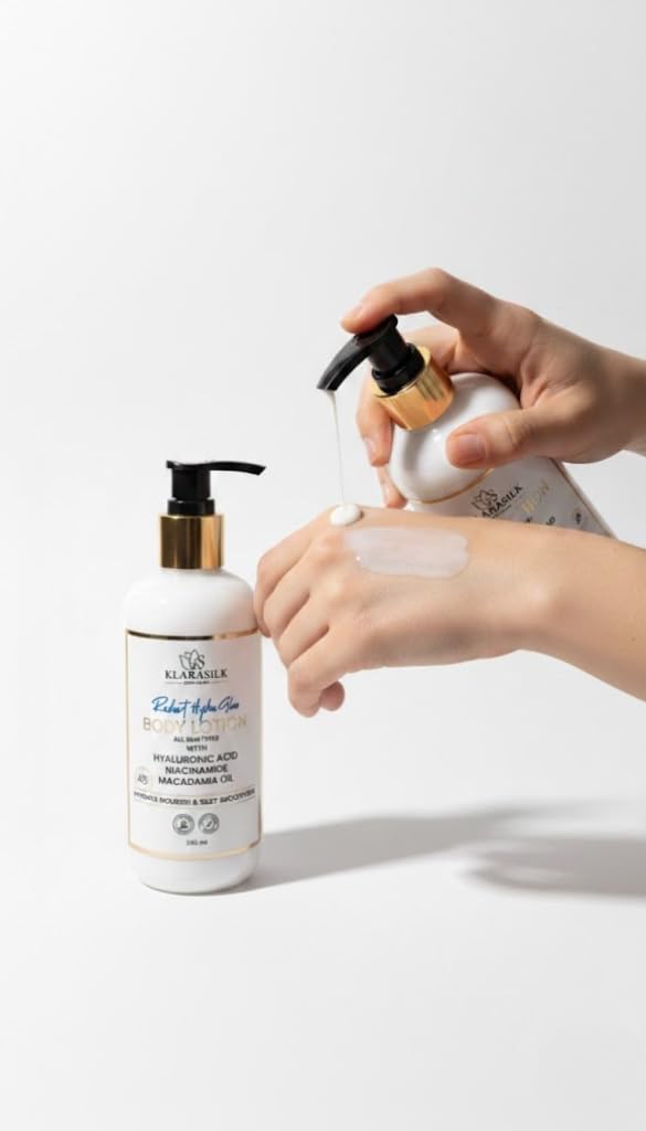 41lkuyq+ZnL._SL1024_