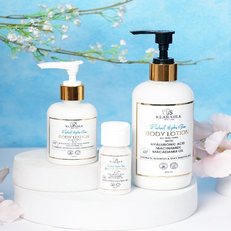 DSC09678.jpg (1).jpe