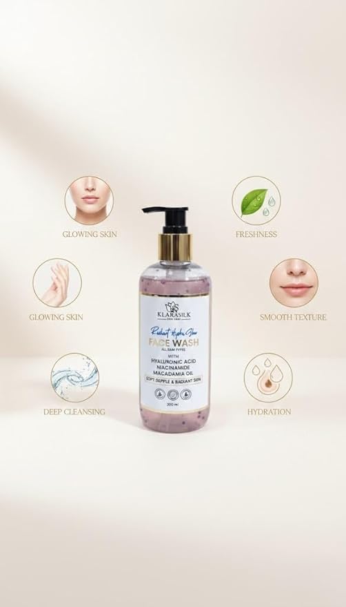 41RKttD-dLL._SY879_.