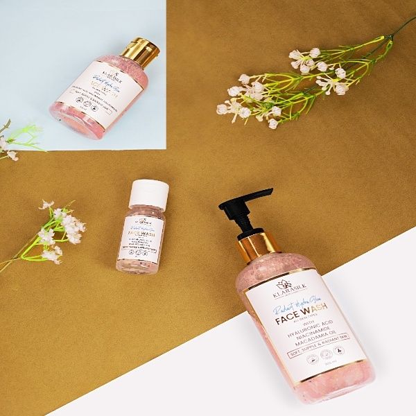 IMG_0328.jpg (1).jpe