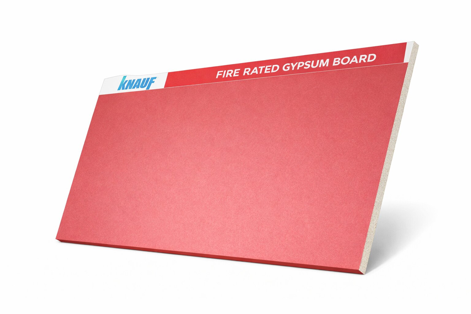 1000046660.png