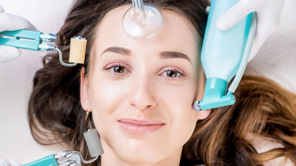 about-cover-bg image