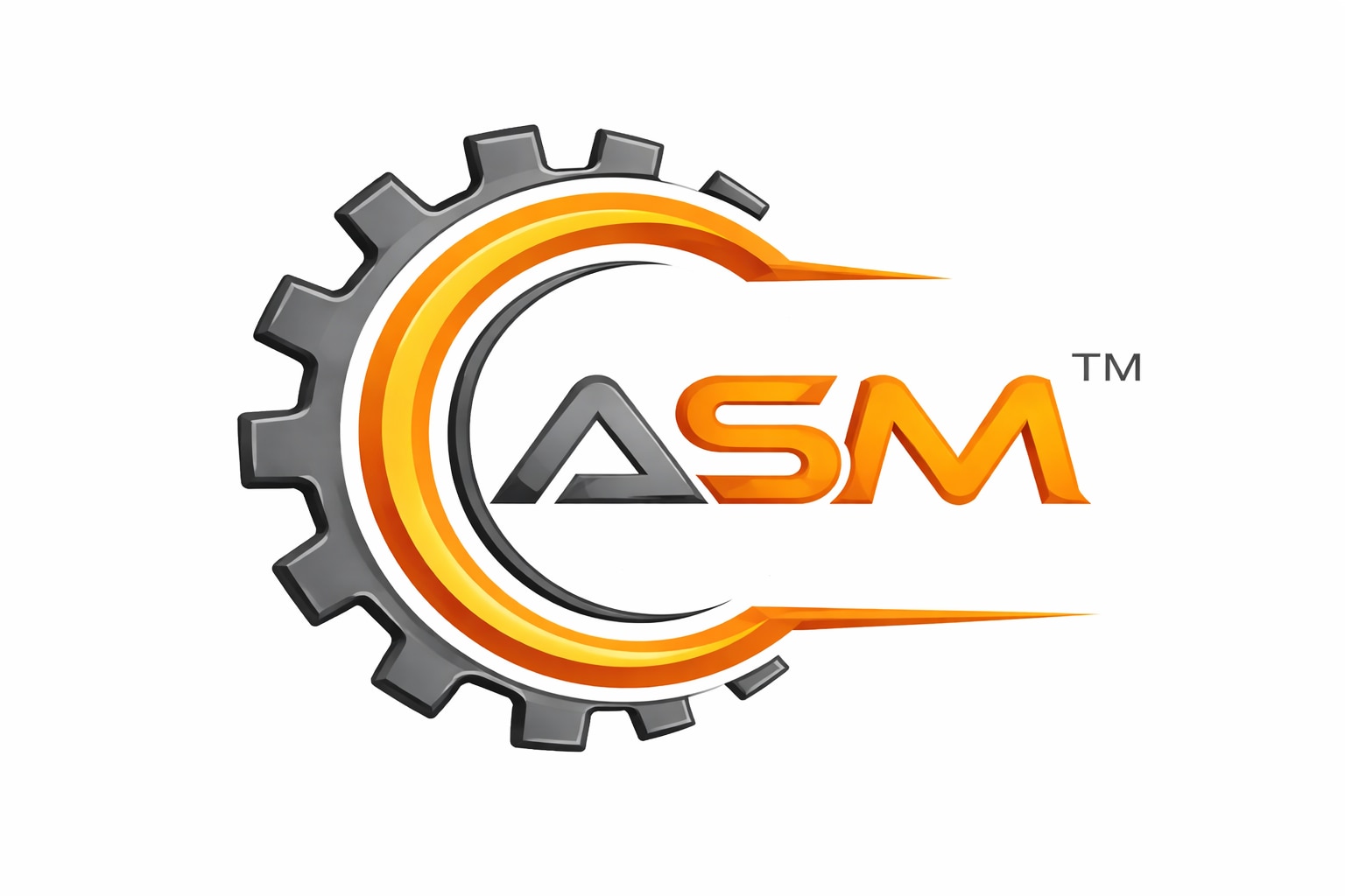 about-cover-bg image