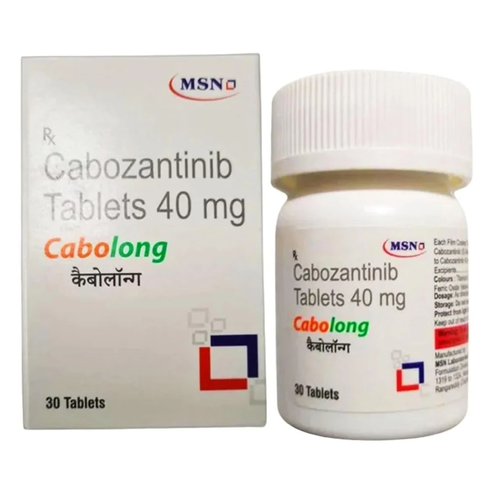 cabolong-40-1000x100