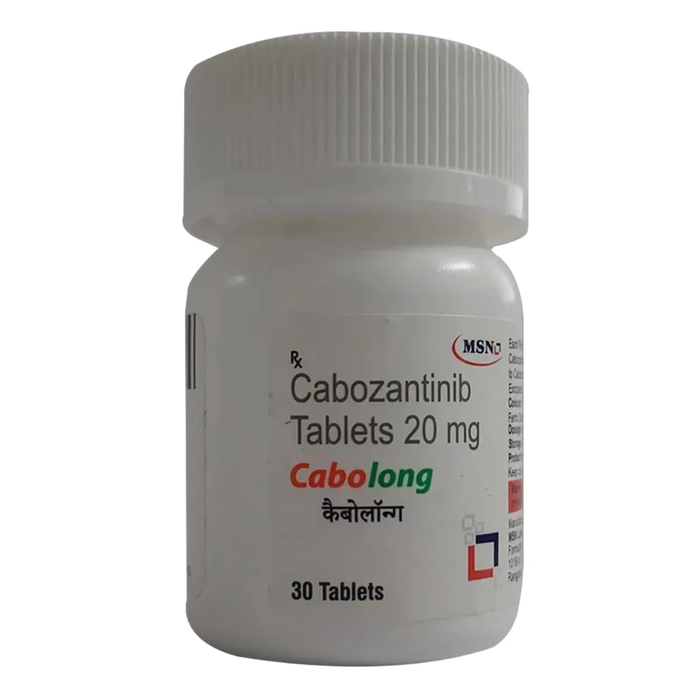CAB0087_1 (1).jpg
