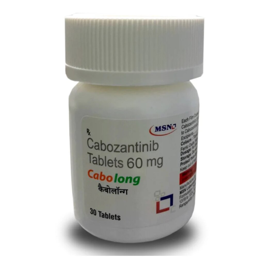 cabolong-60-mg-table