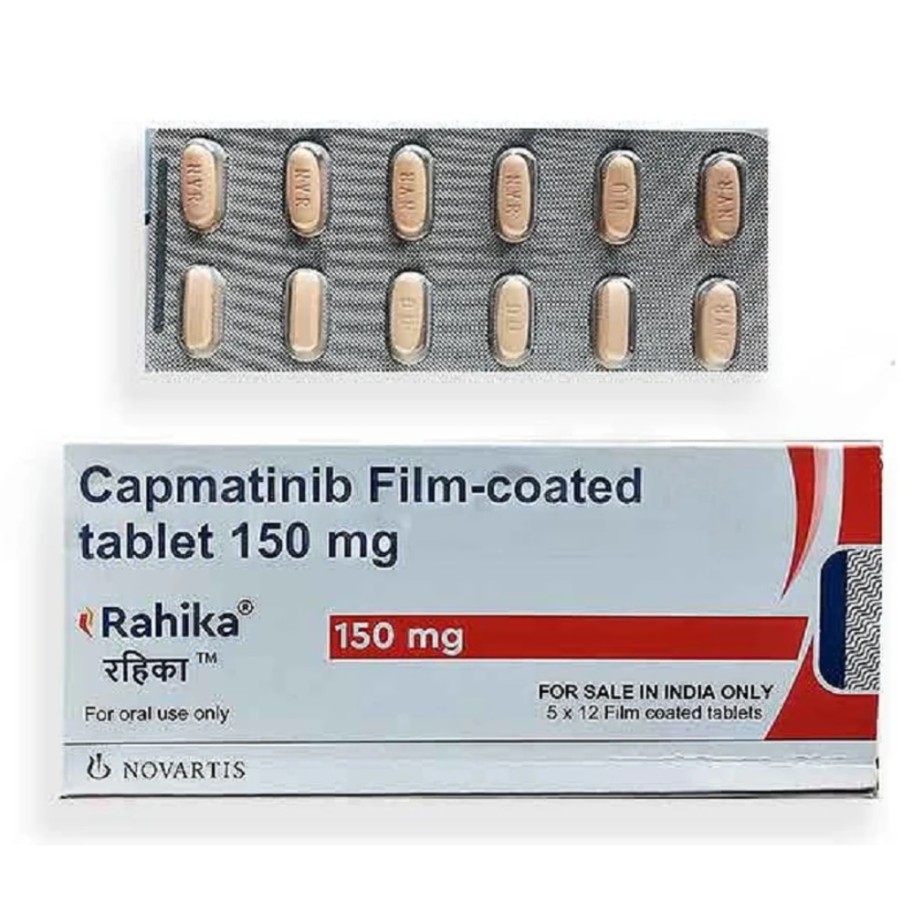rahika-capmatinib-15