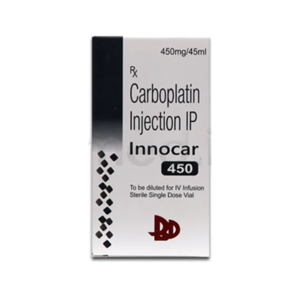 innocar-450mg-carbop
