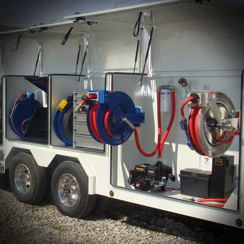 aviation-hosereel.jp