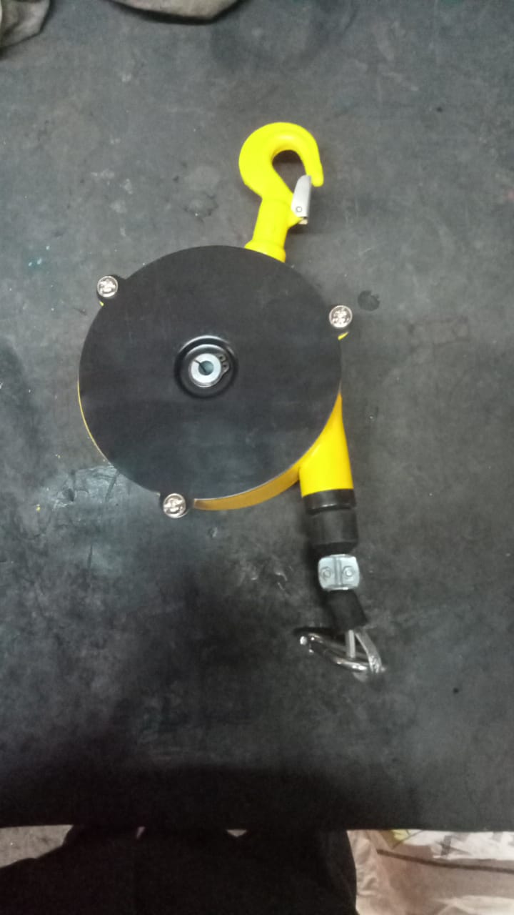 0a35da93-9641-4d05-8