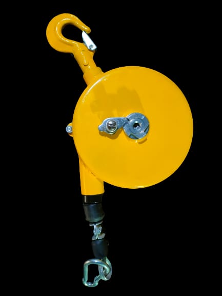 4c30a95c-dd11-4ad7-9